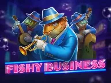Fam Bet Casino screenshot