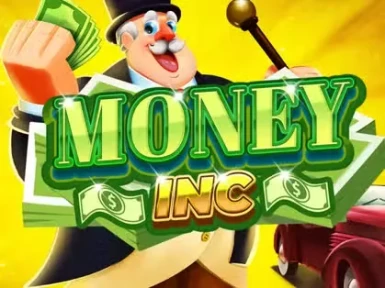 Fam Bet Casino screenshot